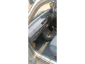 suzuki-mehran-vxr-2006-small-10