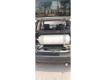 suzuki-mehran-vxr-2006-small-6