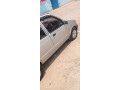 suzuki-mehran-vxr-2006-small-15