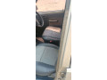suzuki-mehran-vxr-2006-small-11