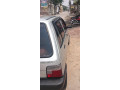 suzuki-mehran-vxr-2006-small-13