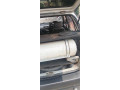 suzuki-mehran-vxr-2006-small-8