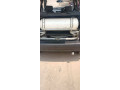 suzuki-mehran-vxr-2006-small-7
