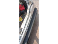 suzuki-mehran-vxr-2006-small-5