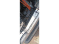 suzuki-mehran-vxr-2006-small-2