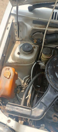 suzuki-mehran-vxr-2006-big-4