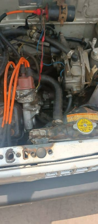 suzuki-mehran-vxr-2006-big-3