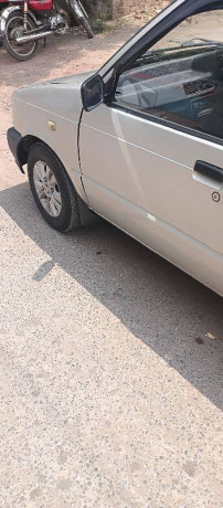 suzuki-mehran-vxr-2006-big-12