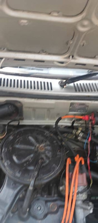 suzuki-mehran-vxr-2006-big-1