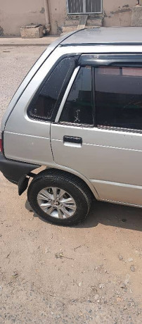 suzuki-mehran-vxr-2006-big-14
