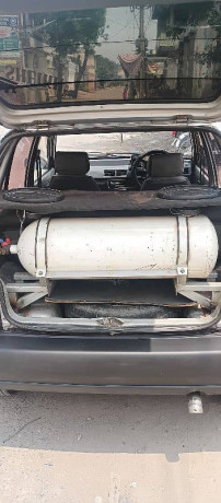 suzuki-mehran-vxr-2006-big-6