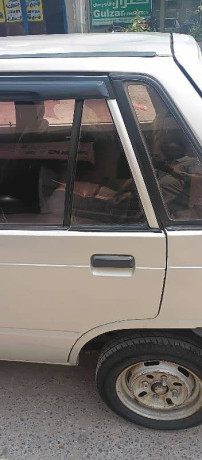 suzuki-mehran-vxr-2006-big-9