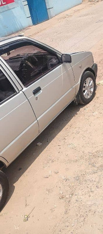 suzuki-mehran-vxr-2006-big-15