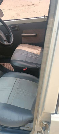 suzuki-mehran-vxr-2006-big-11