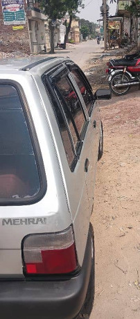 suzuki-mehran-vxr-2006-big-13
