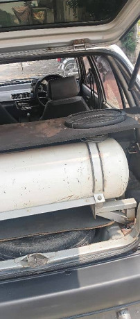 suzuki-mehran-vxr-2006-big-8