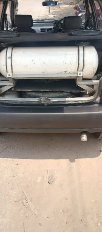 suzuki-mehran-vxr-2006-big-7