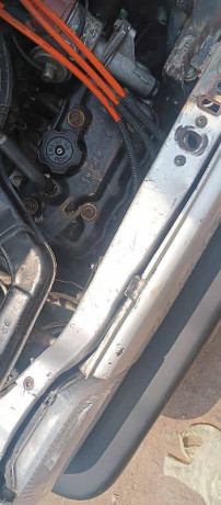 suzuki-mehran-vxr-2006-big-2