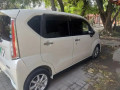 daihatsu-move-costum-2015-19-small-1