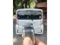 daihatsu-move-costum-2015-19-small-0