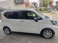 daihatsu-move-costum-2015-19-small-4