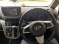 daihatsu-move-costum-2015-19-small-5