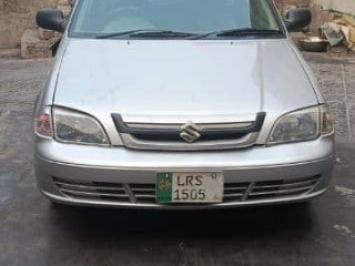 suzuki-cultus-vxr