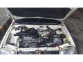 suzuki-cultus-vxr-2007-chill-ac-small-3