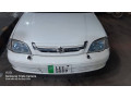 suzuki-cultus-vxr-2007-chill-ac-small-0