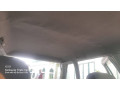 suzuki-cultus-vxr-2007-chill-ac-small-15
