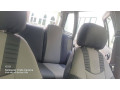 suzuki-cultus-vxr-2007-chill-ac-small-14