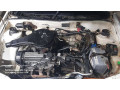 suzuki-cultus-vxr-2007-chill-ac-small-4