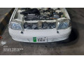 suzuki-cultus-vxr-2007-chill-ac-small-1