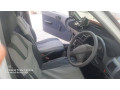 suzuki-cultus-vxr-2007-chill-ac-small-13