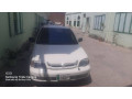 suzuki-cultus-vxr-2007-chill-ac-small-5