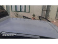 suzuki-cultus-vxr-2007-chill-ac-small-16
