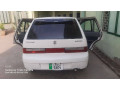 suzuki-cultus-vxr-2007-chill-ac-small-6