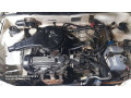 suzuki-cultus-vxr-2007-chill-ac-small-2