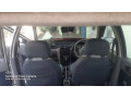 suzuki-cultus-vxr-2007-chill-ac-small-18