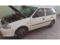 suzuki-cultus-vxr-2007-chill-ac-small-19