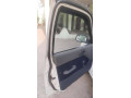 suzuki-cultus-vxr-2007-chill-ac-small-9
