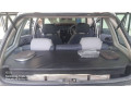 suzuki-cultus-vxr-2007-chill-ac-small-7