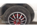suzuki-cultus-vxr-2007-chill-ac-small-17