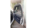 suzuki-cultus-vxr-2007-chill-ac-small-12