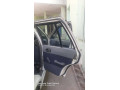 suzuki-cultus-vxr-2007-chill-ac-small-11