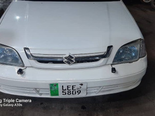 suzuki-cultus-vxr-2007-chill-ac