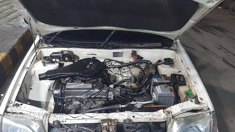 suzuki-cultus-vxr-2007-chill-ac-big-3