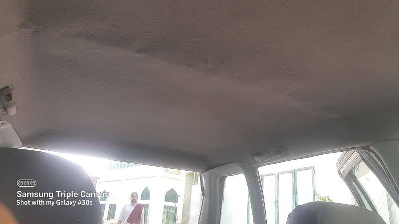suzuki-cultus-vxr-2007-chill-ac-big-15