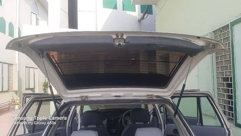 suzuki-cultus-vxr-2007-chill-ac-big-8
