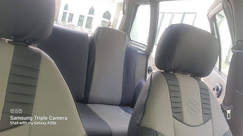 suzuki-cultus-vxr-2007-chill-ac-big-14